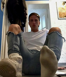 Ben's Weekend Boy Mix Twink Gay Tube 60a98d806f2e2.jpeg