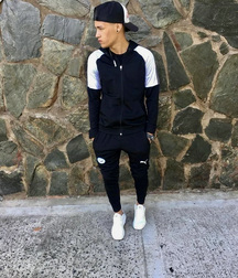 Ben's Weekend Boy Mix Twink Gay Tube 60a98d863ba25.jpeg