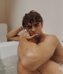 Ben's Weekend Boy Mix Twink Gay Tube 60a98d8d78a16.jpeg