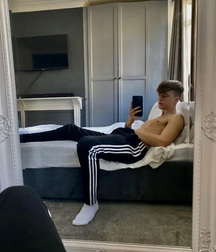 Ben's Weekend Boy Mix Twink Gay Tube 60a98d919ef27.jpeg