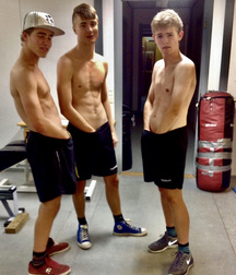 Ben's Weekend Boy Mix Twink Gay Tube 60a98d93ce4d9.jpeg