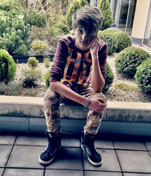 Ben's Weekend Boy Mix Twink Gay Tube 60a98d9636484.jpeg