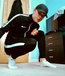 Ben's Sunday Boys Mix Gay Tube 60aa95fd5b756.jpeg