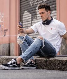 Ben's Sunday Boys Mix Gay Tube 60aa960ae0f94.jpg