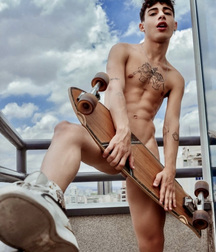 Ben's Sunday Boys Mix Gay Tube 60aa960d08e45.jpeg