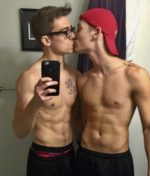 Ben's Sunday Boys Mix Gay Tube 60aa96110dbaf.jpg