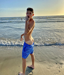 Ben's Sunday Boys Mix Gay Tube 60aa96318b00d.jpeg