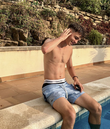 Ben's Sunday Boys Mix Gay Tube 60aa963429be6.jpeg