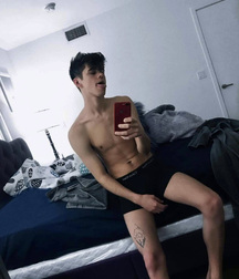 Ben's Sunday Boys Mix Gay Tube 60aa96367e4ec.jpeg