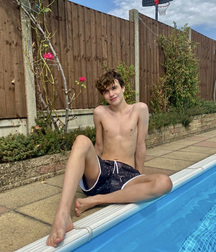 Ben's Sunday Boys Mix Gay Tube 60aa963e4f24a.jpeg