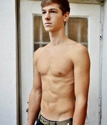 Ben's Sunday Boys Mix Gay Tube 60aa9647f3ee5.jpg