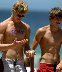 Ben's Sunday Boys Mix Gay Tube 60aa964d2fcbf.jpg