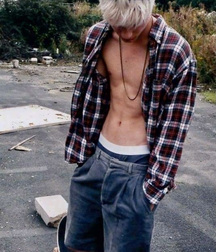 Ben's Sunday Boys Mix Gay Tube 60aa964f2fd46.jpg