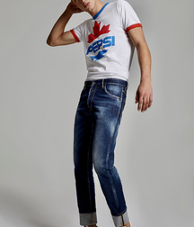 Ben's Sunday Boys Mix Gay Tube 60aa9656311e9.jpg