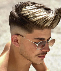Ben's Sunday Boys Mix Gay Tube 60aa96662dc05.jpg