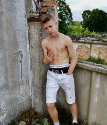 Ben's Sunday Boys Mix Gay Tube 60aa9668c0db8.jpg