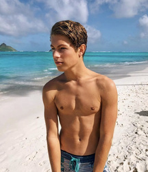 Ben's Sunday Boys Mix Gay Tube 60aa968057ae4.jpeg