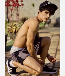 Ben's Sunday Boys Mix Gay Tube 60aa9686517da.jpg