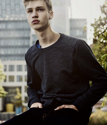 Ben's GBT and Tumblr Fav. FA 60abf000ab70a.jpg