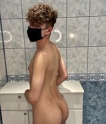 Ben's GBT and Tumblr Fav. FA 60abf0056f982.jpg