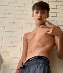 Ben's GBT and Tumblr Fav. FA 60abf015701ea.jpeg