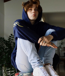 Ben's GBT and Tumblr Fav. FA 60abf02ec1d43.jpg