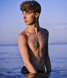 Ben's GBT and Tumblr Fav. FA 60abf03247fcc.jpeg