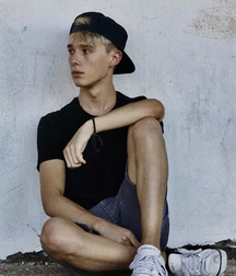 Ben's GBT and Tumblr Fav. FA 60abf03524b11.jpeg