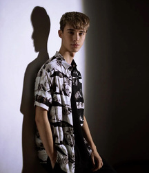 Ben's GBT and Tumblr Fav. FA 60abf037643e4.jpeg