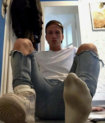 Ben's GBT and Tumblr Fav. FA 60abf03dd768b.jpeg