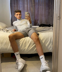 Ben's GBT and Tumblr Fav. FA 60abf04b27040.jpeg