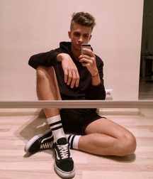 Ben's GBT and Tumblr Fav. FA 60abf04d622ea.jpeg