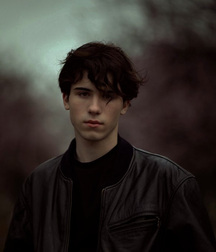 Ben's GBT and Tumblr Fav. FA 60abf05648bd6.jpeg