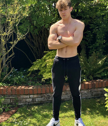 Ben's GBT and Tumblr Fav. FA 60abf06c74cb7.jpeg