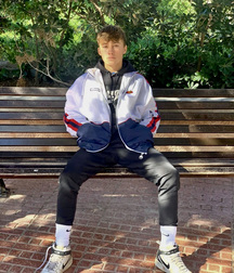 Ben's GBT and Tumblr Fav. FA 60abf07f94175.jpeg