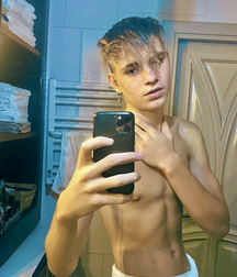 Ben's GBT and Tumblr Fav. FA 60abf0845340c.jpeg