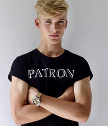 Ben's GBT and Tumblr Fav. FA 60abf08e45bb0.jpeg