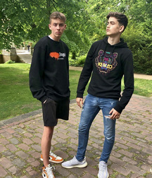 Ben's GBT and Tumblr Fav. FA 60abf0bca35d1.jpeg