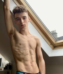 Ben's GBT and Tumblr Fav. FA 60abf0d22f0a5.jpeg