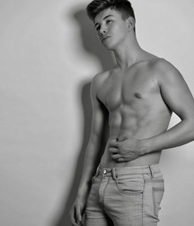 Ben's GBT and Tumblr Fav. FA 60abf0d9963fc.jpeg