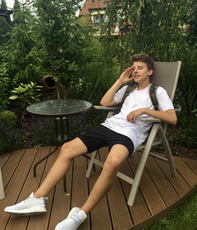 Ben's GBT and Tumblr Fav. FA 60abf0e0d9524.jpeg