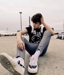 Ben's GBT and Tumblr Fav. FA 60abf0e64f12f.jpeg