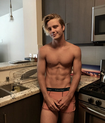 Ben's GBT and Tumblr Fav. FA 60abf0e8d5d5b.jpeg