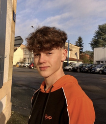 Ben's GBT and Tumblr Fav. FA 60abf0ef04e12.jpeg