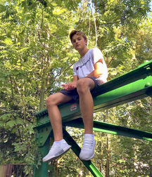 Ben's GBT and Tumblr Fav. FA 60abf0fd19e52.jpeg