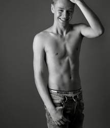 Ben's GBT and Tumblr Fav. FA 60abf10e6f9f9.jpeg