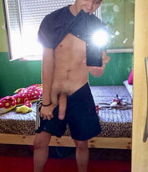 Ben‘s Saturday Boy Mix Gay Tube 60b16ac370c6c.jpeg