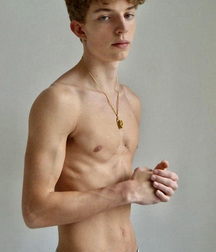Ben‘s Saturday Boy Mix Gay Tube 60b16ae74d25d.jpeg