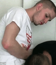Ben‘s Saturday Boy Mix Gay Tube 60b16b0304e75.gif