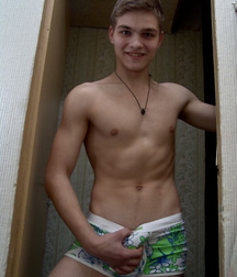 Ben's Saturday Boy Mix Gay Tube 60b1d005c4e09.jpg